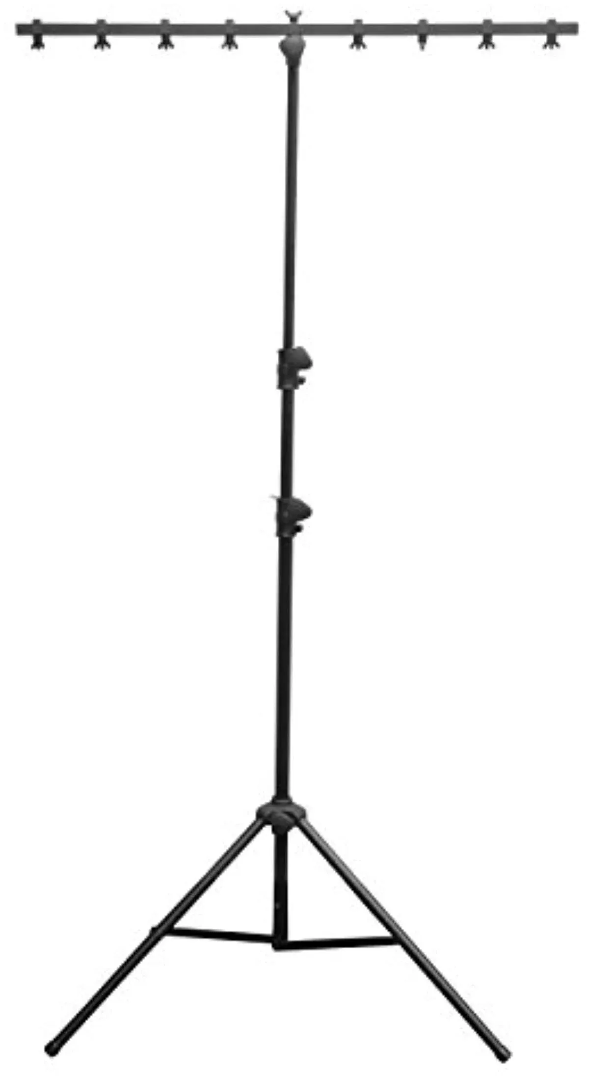 Chauvet DJ CH-06 T-Bar Tripod Stand