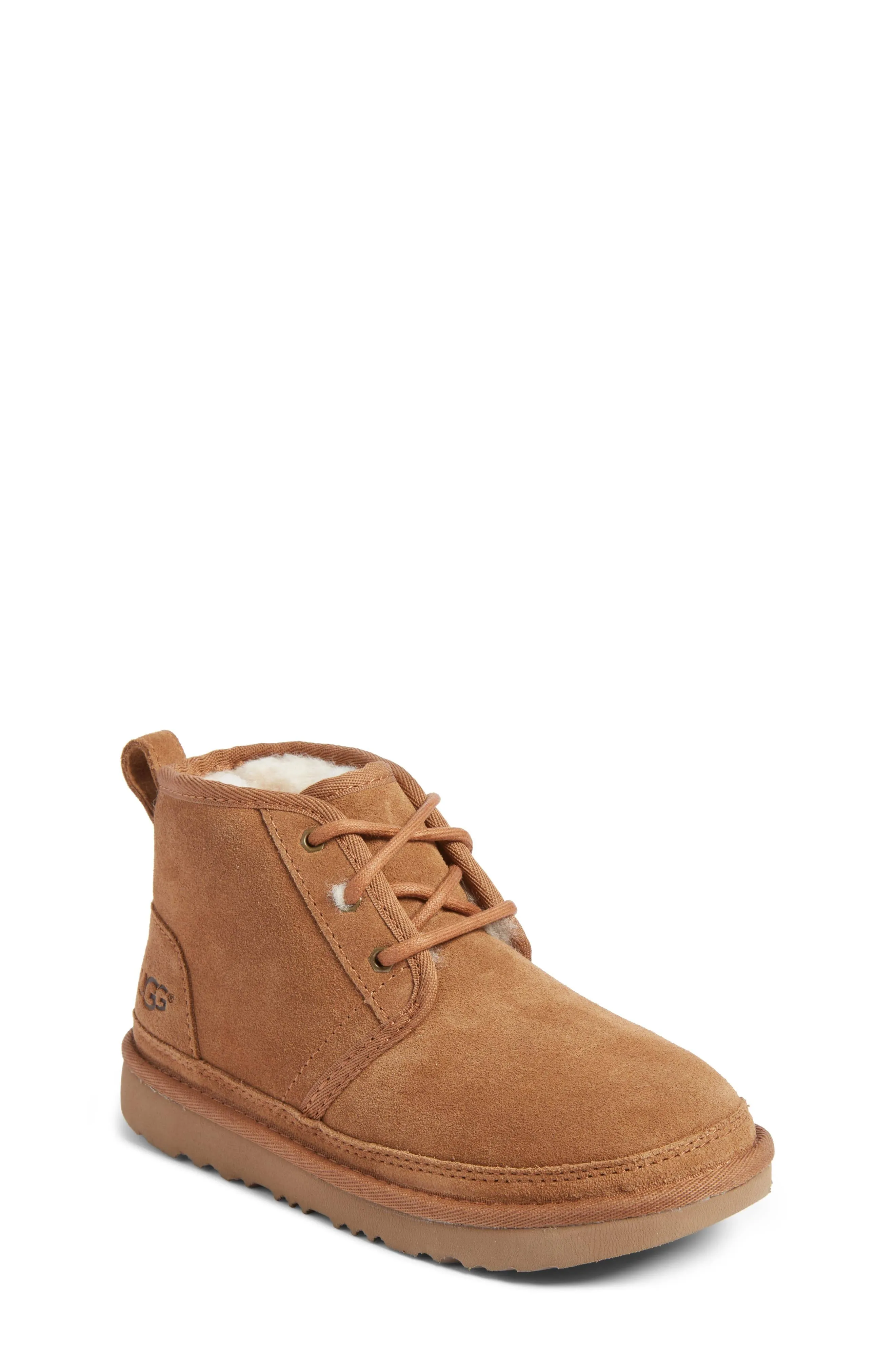 Ugg - Toddlers Neumel II Boots