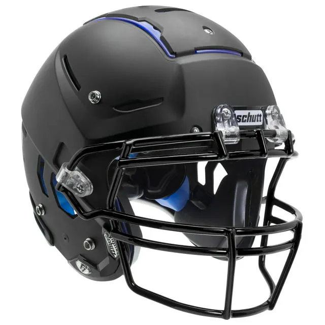 Schutt F7 LX1 Youth Football Helmet