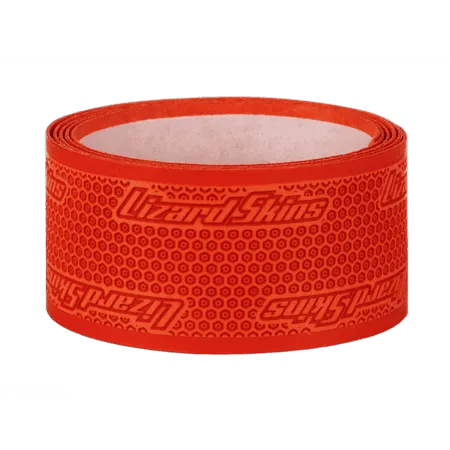 Lizard Skins DSP Hockey Grip Tape