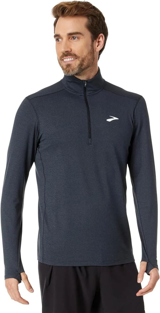 Brooks Dash 1/2 Zip 2.0