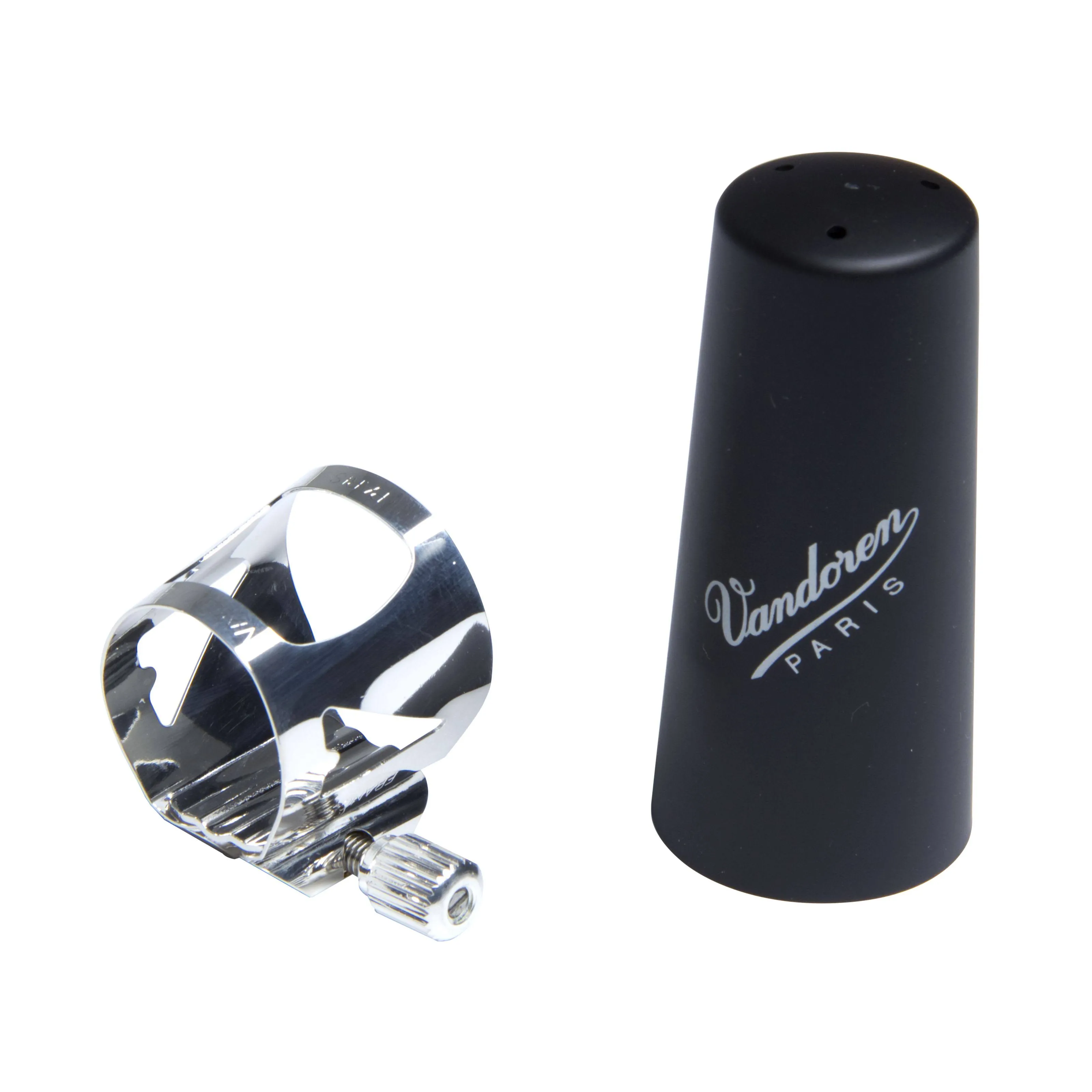 Vandoren Optimum Ligature