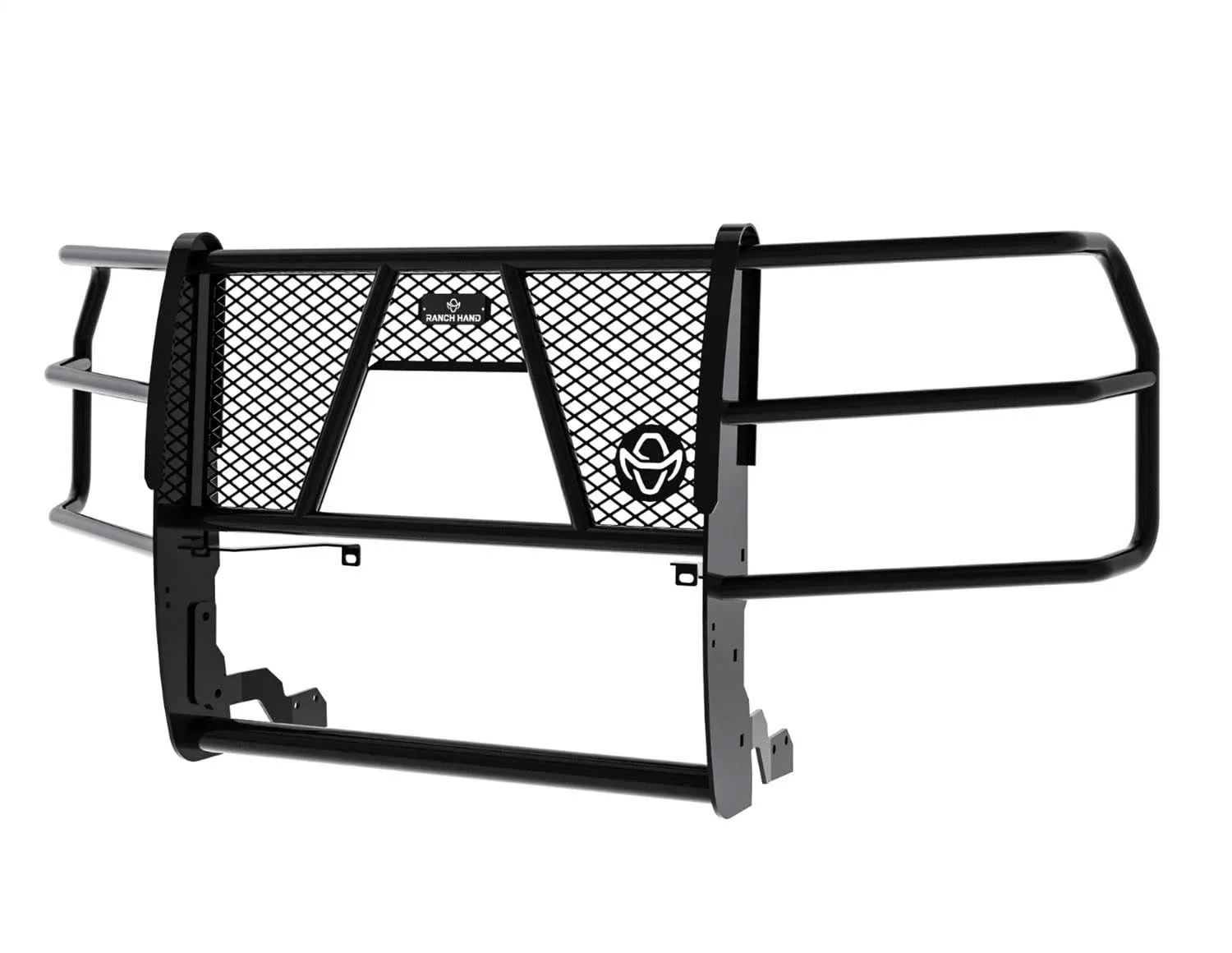 Ranch Hand Legend Grille Guard