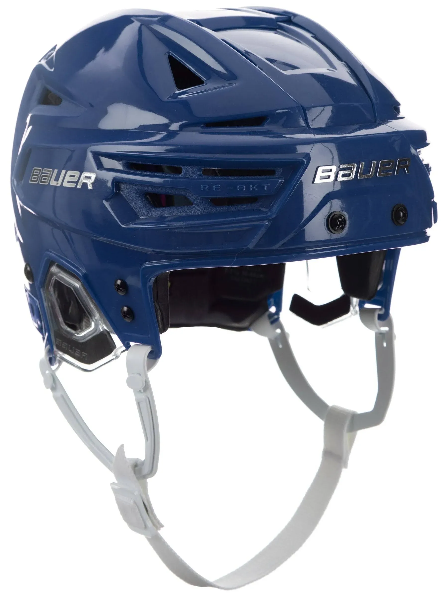 Bauer RE-AKT 150 Helmet