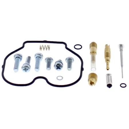 All Balls Carburetor Rebuild Kit () for Honda NPS50 03-09 11-18