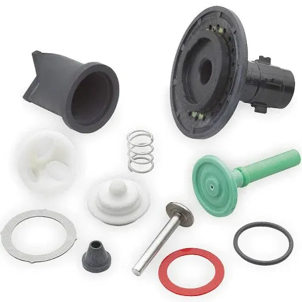 Sloan Master Rebuild Kit R-1003-A