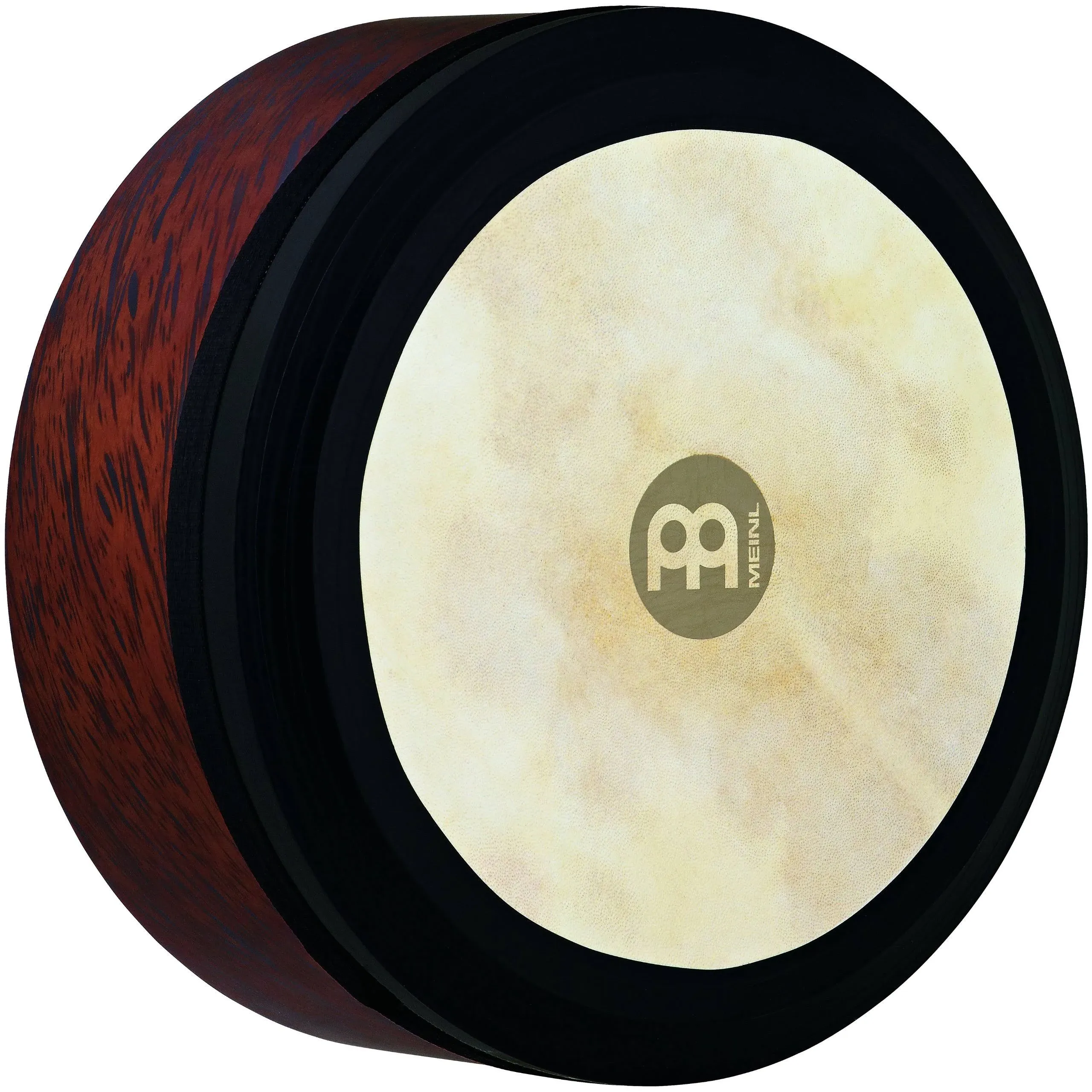 Meinl 14" Irish Bodhran - Goat Skin Head