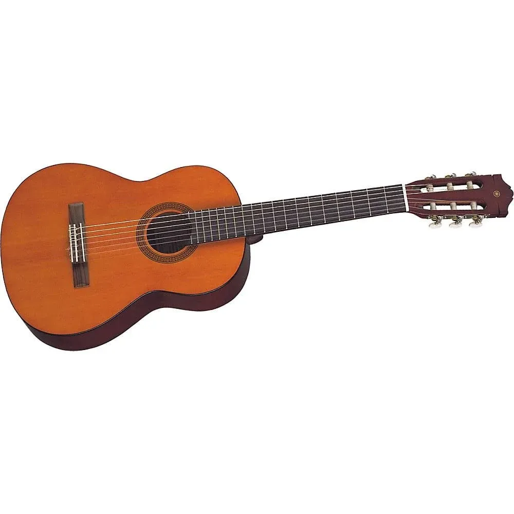 Yamaha CGS102A Classical Acoustic Guitar