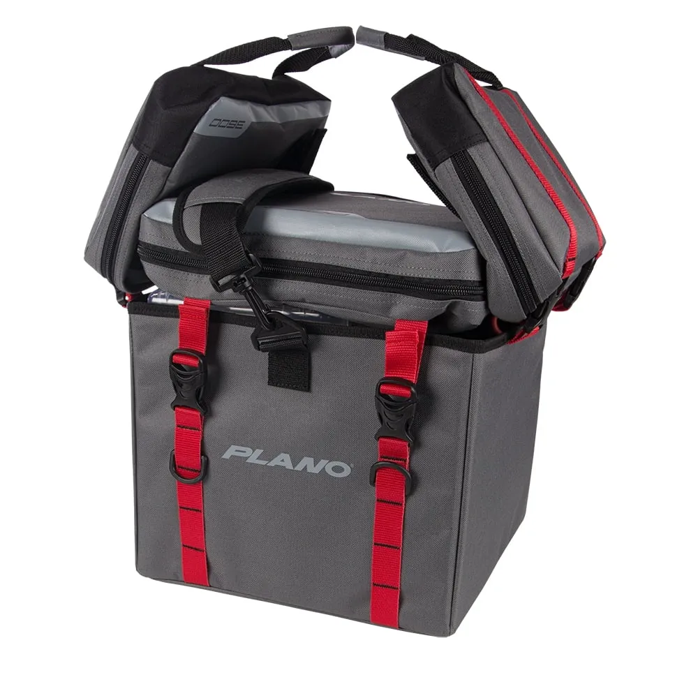 Plano - Kayak Soft Crate