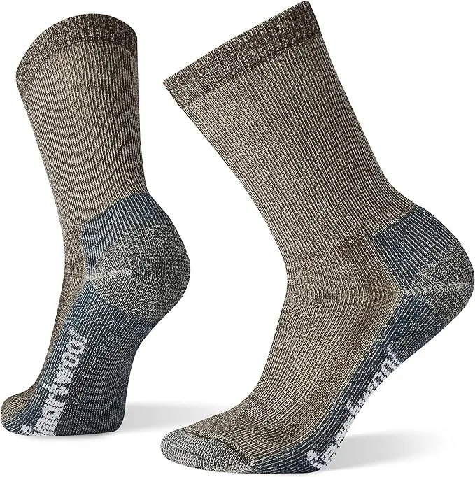 Smartwool Women Classic Hike Full Cushion Crew