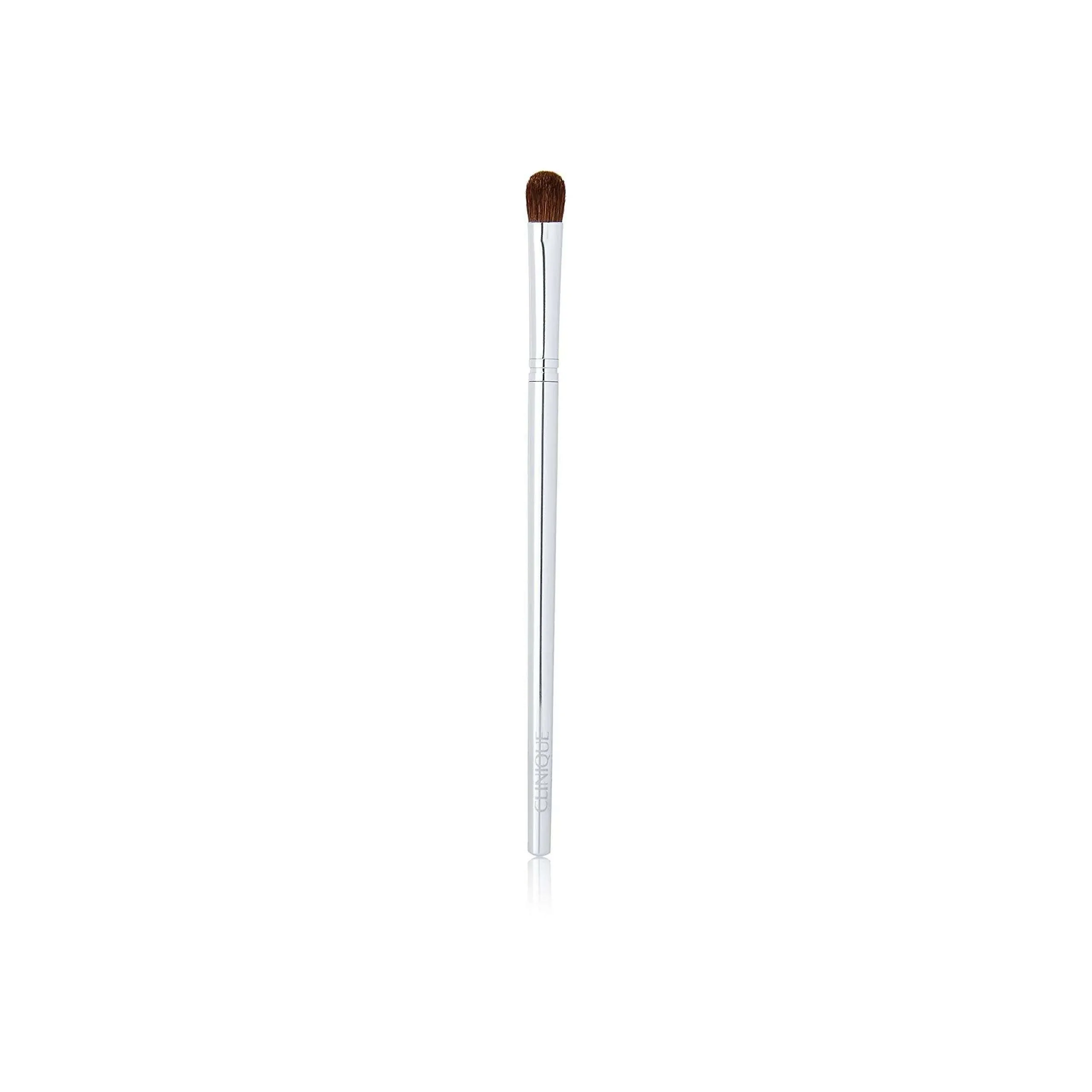 Clinique Brush Eye Shadow