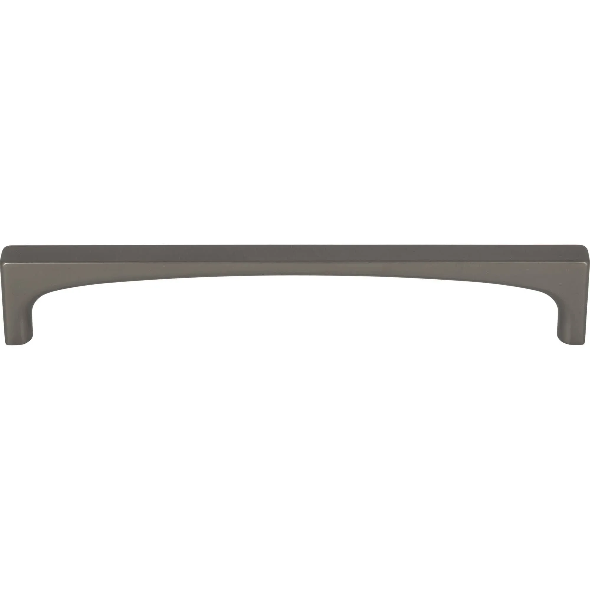 Top Knobs Riverside Cabinet Pull TK1014