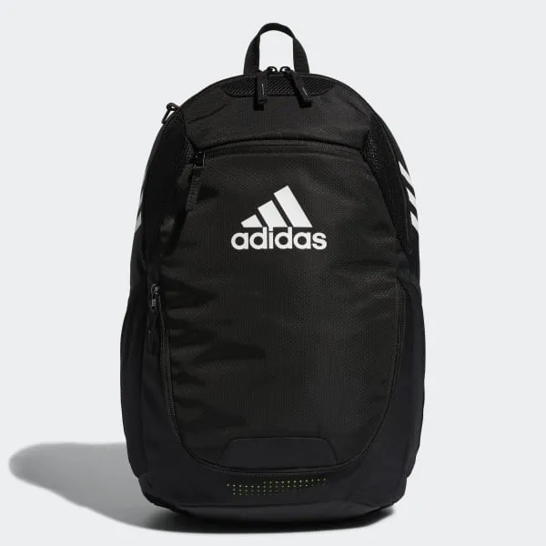 Stadium Backpack