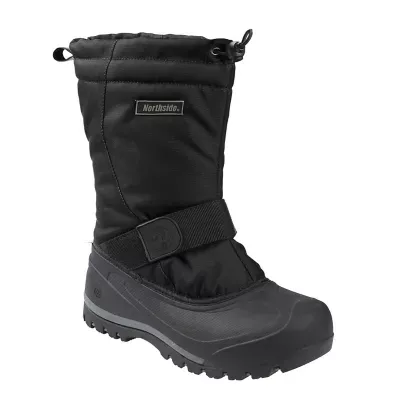 Northside Men's Alberta II Winter Boots