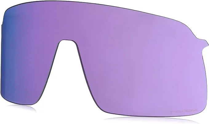 Oakley Women's Sutro Lite Rectangular Replacement Sunglass Lenses