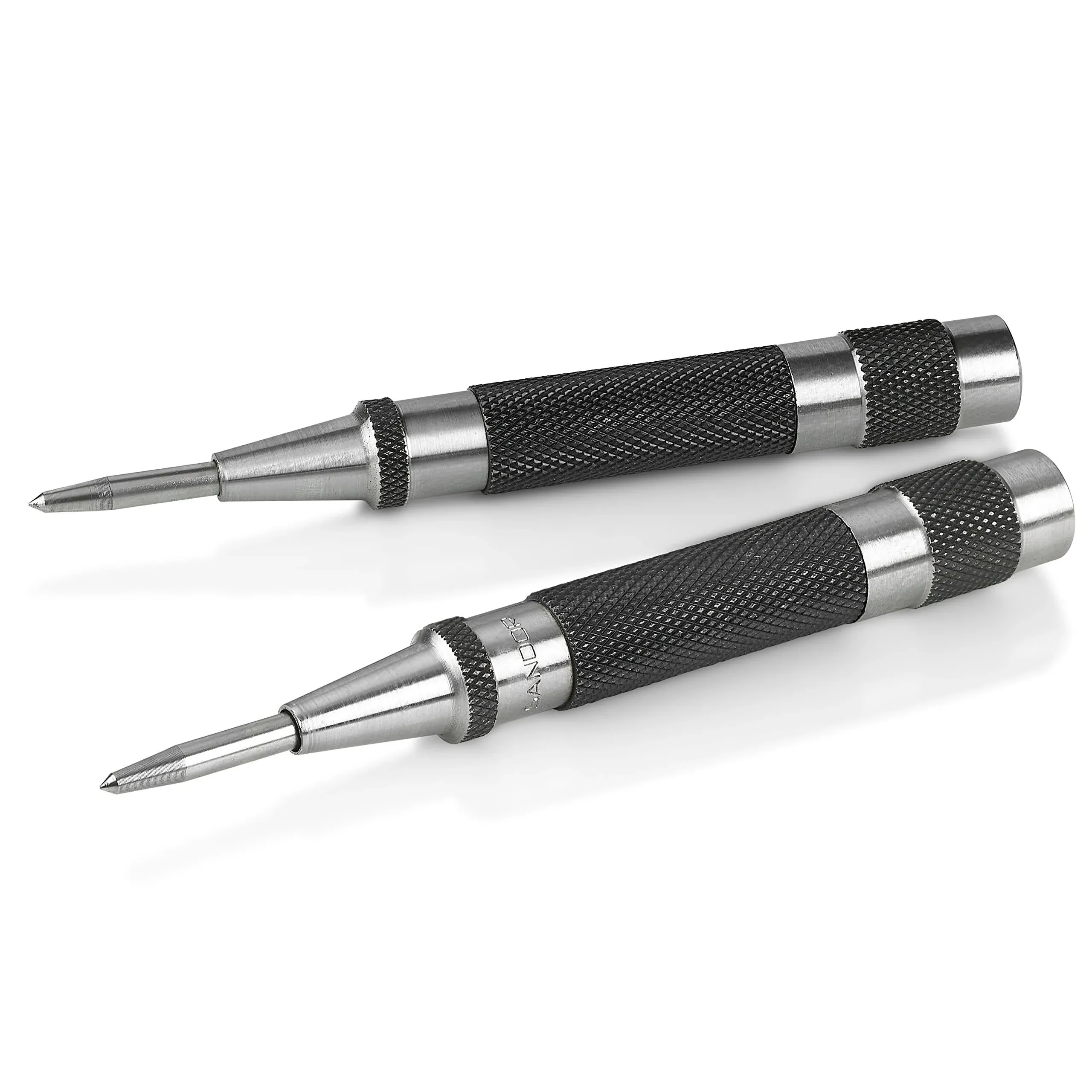 MechanicSurplus.com Heavy Duty Automatic Center Punch