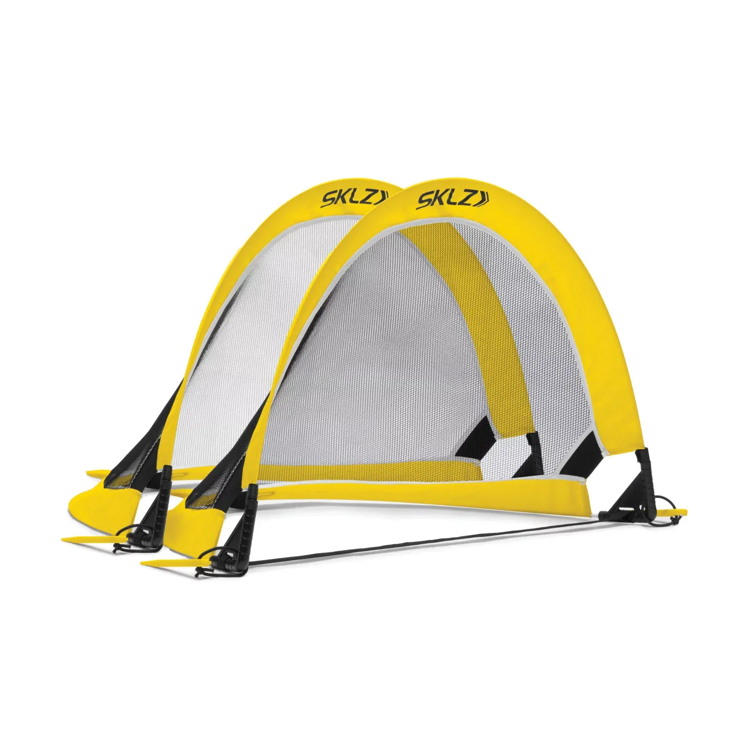 SKLZ Playmaker Soccer Goal Set - Sam's Club