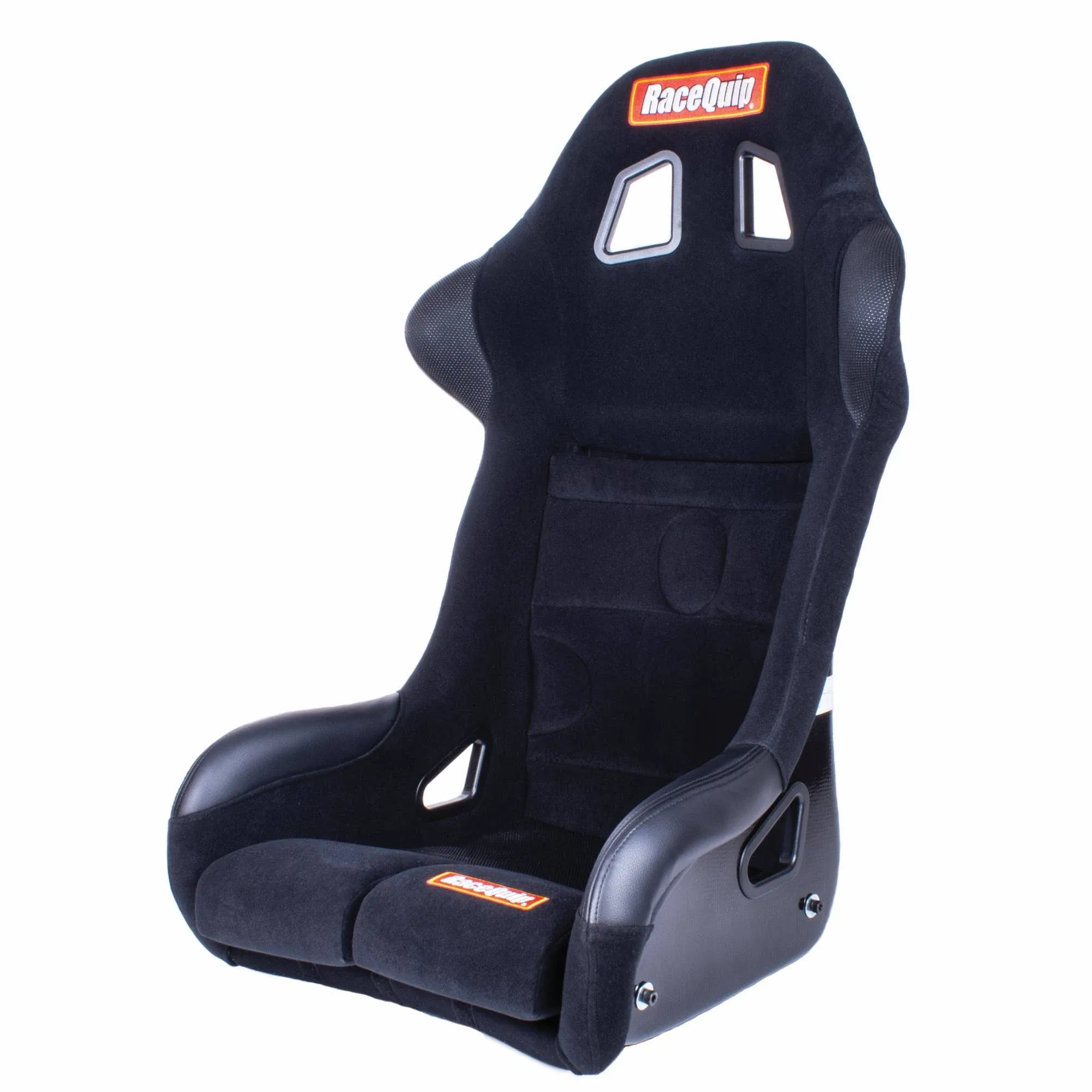 RACEQUIP-Racing Seat 16in Large Fia