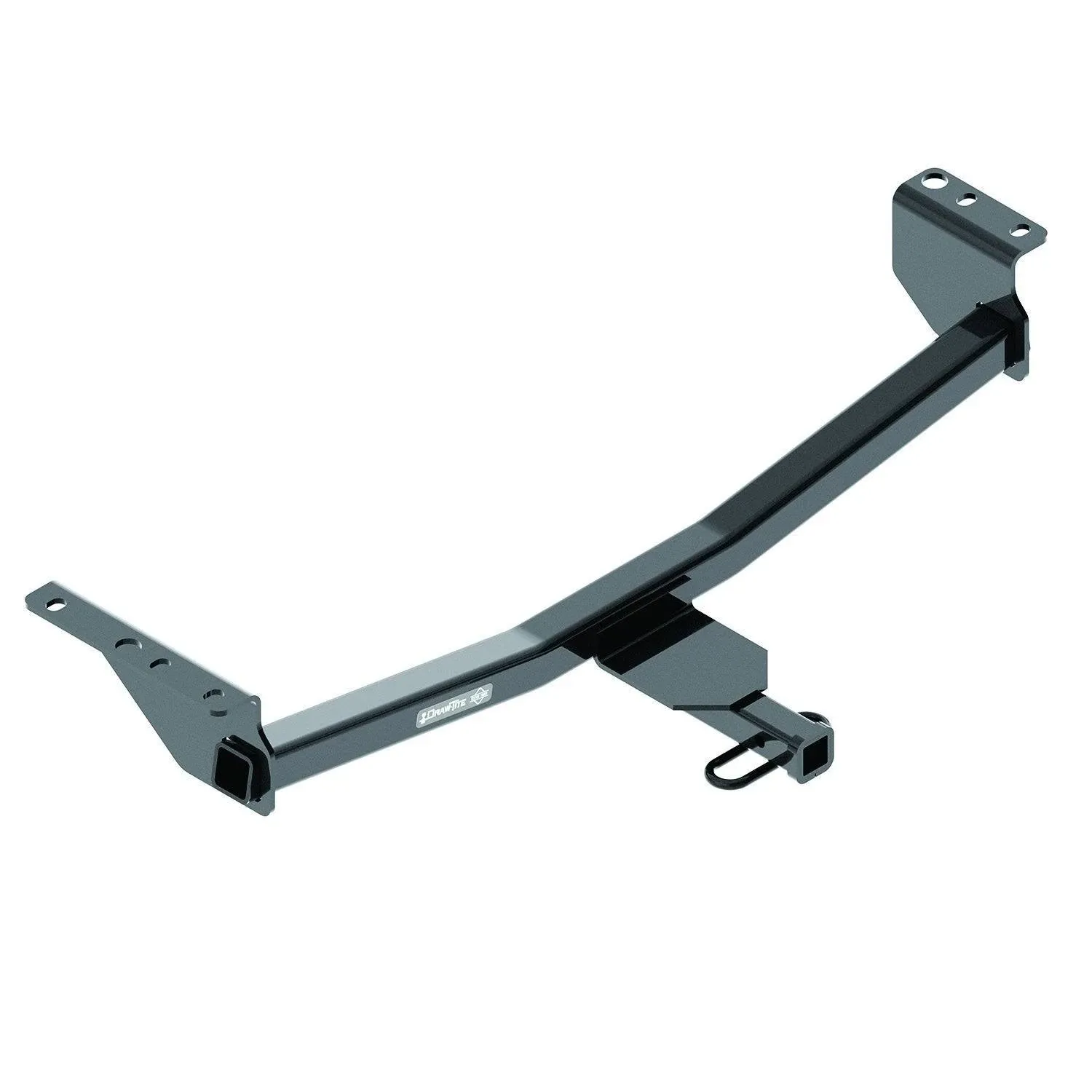 Draw-Tite 36542 Class II Frame Hitch