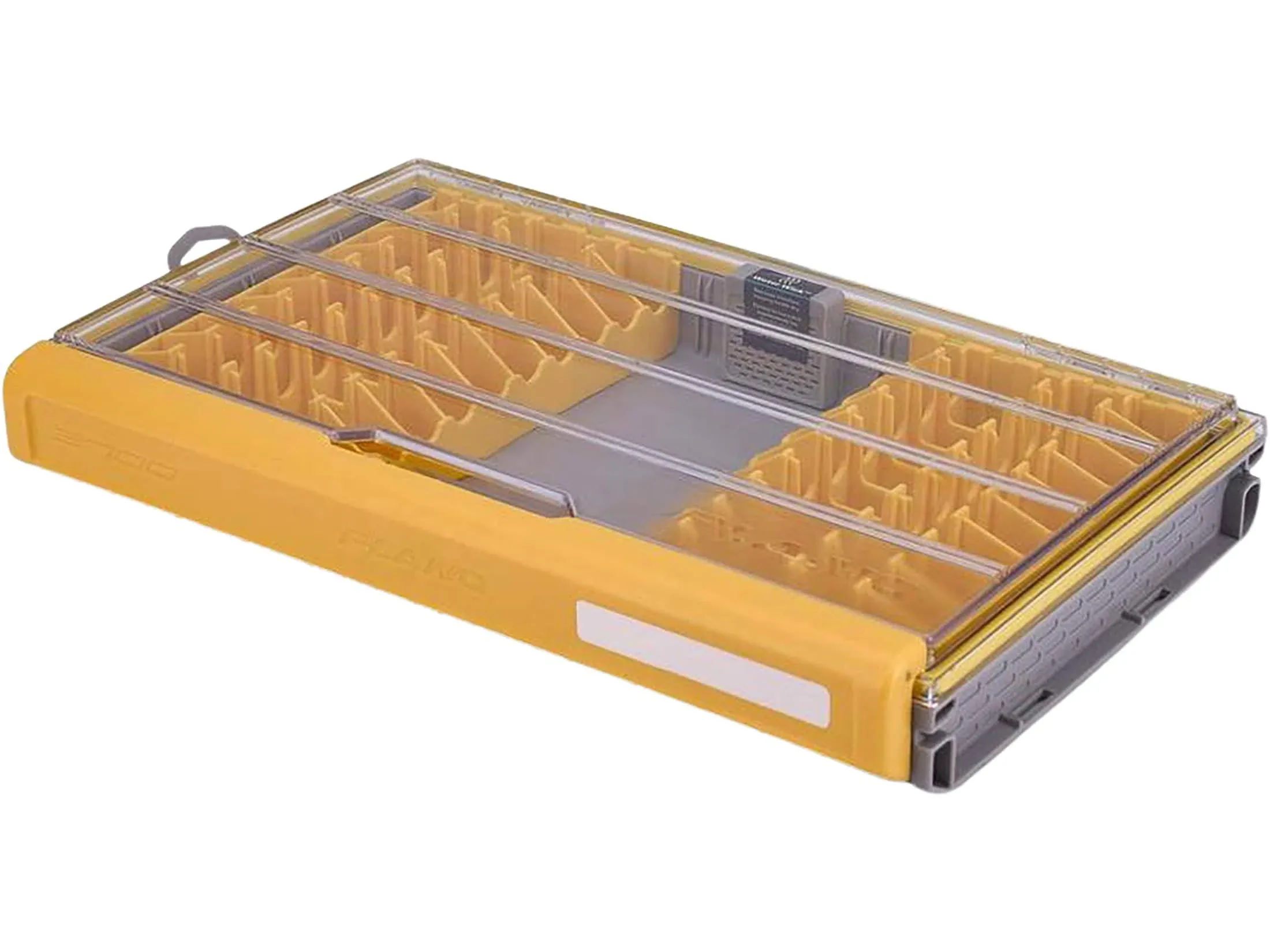 Plano Edge 3700 Jerkbait Box