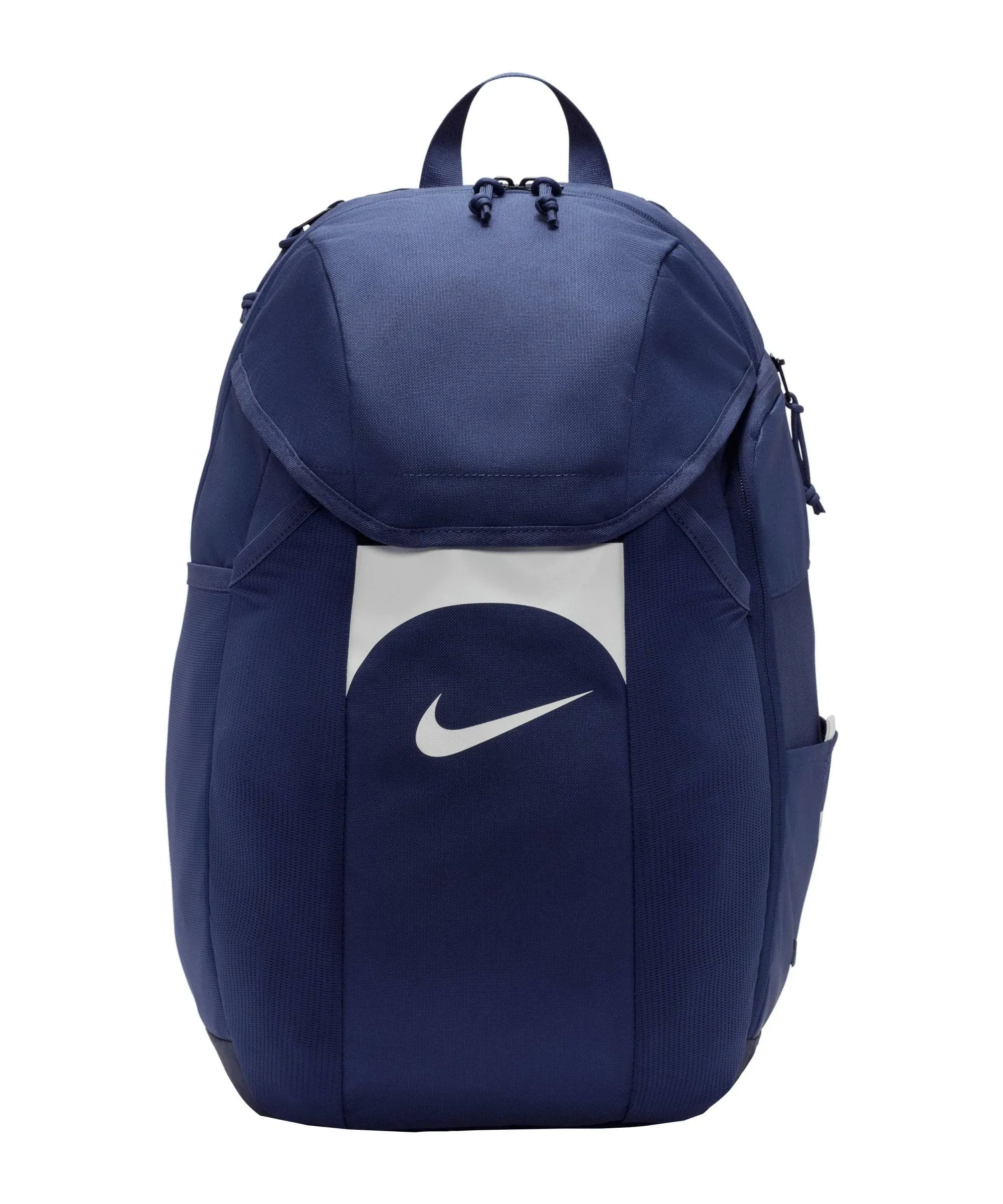 Nike Academy Team Rucksack - Rot