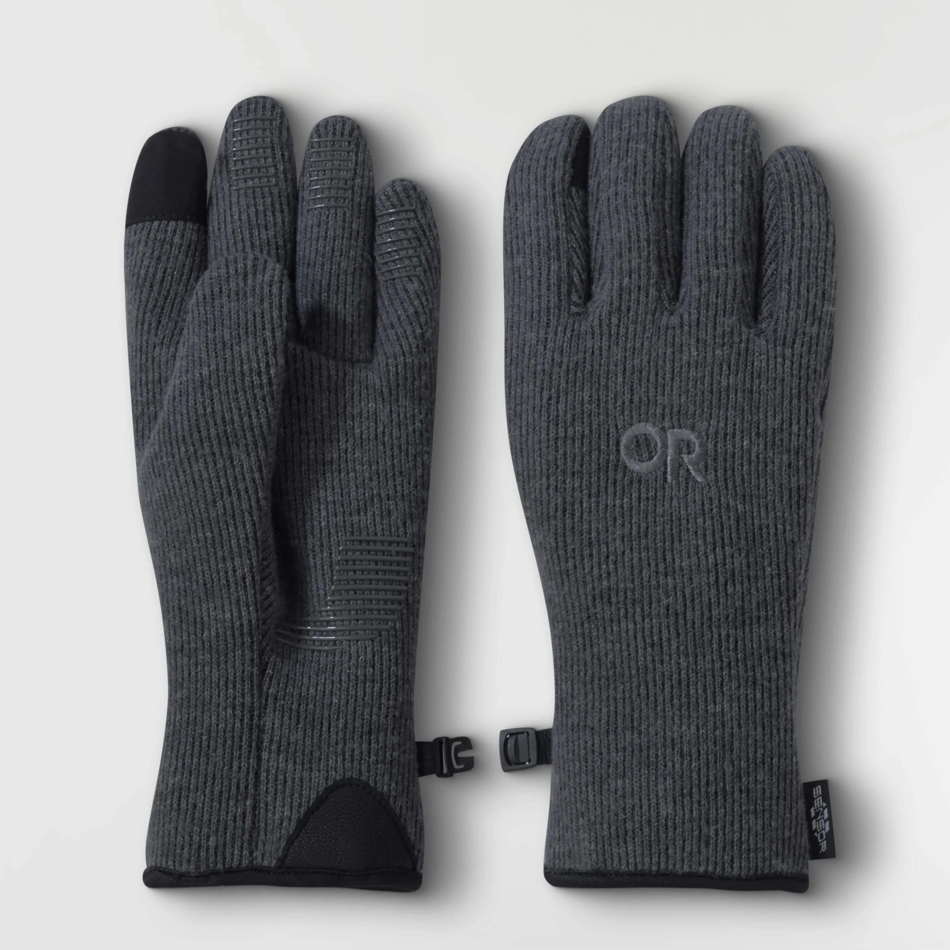 Outdoor Research Flurry Sensor Gloves