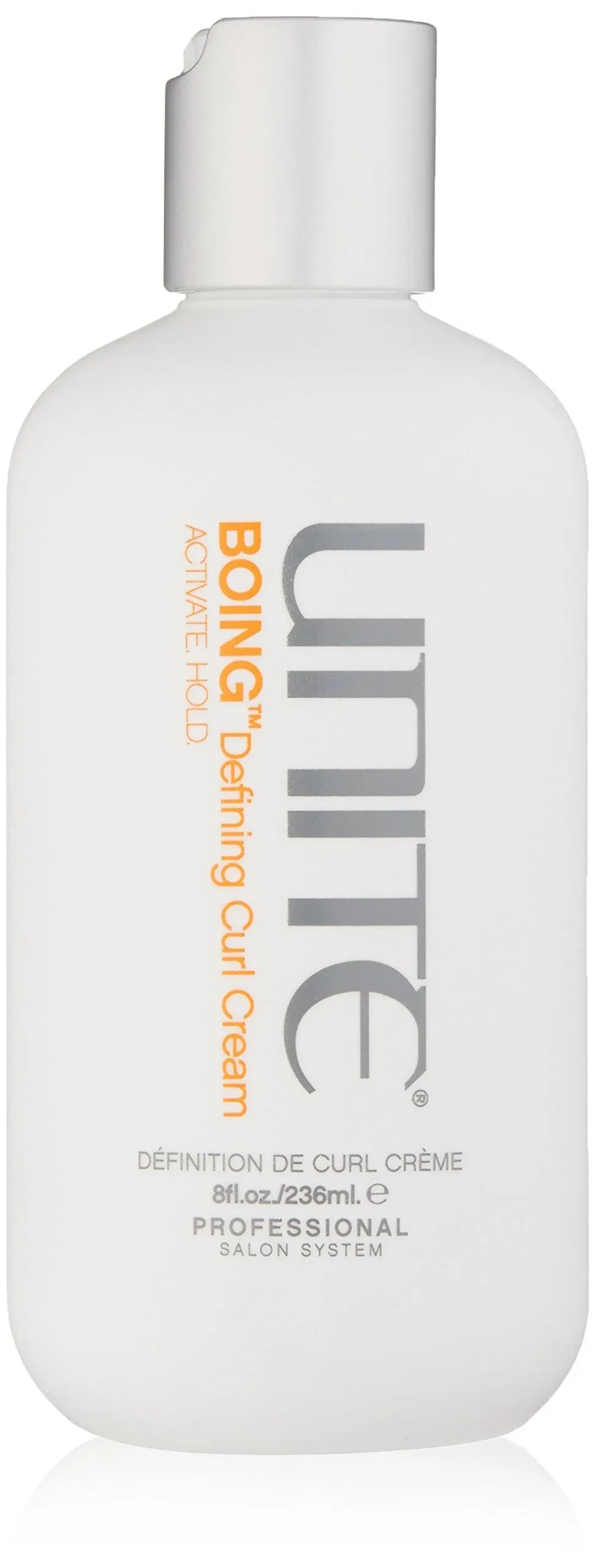 Unite Boing Defining Curl Cream