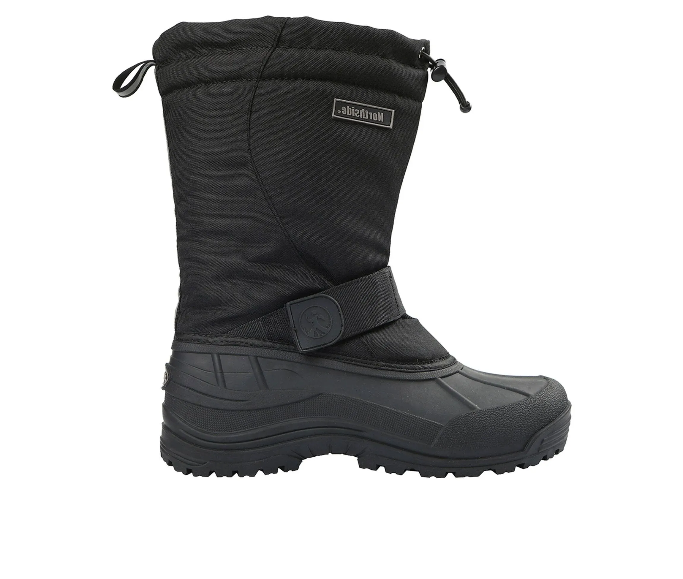 "Men's Northside Alberta II Winter Boots"