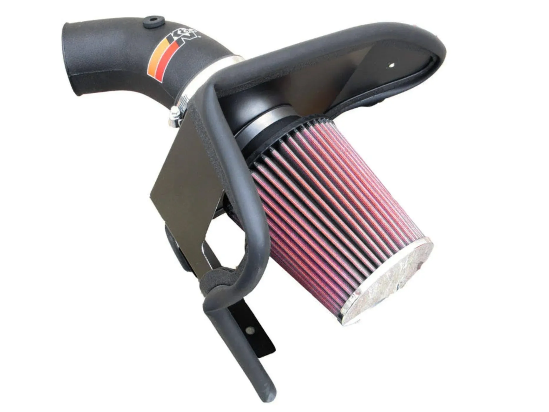 BMW Air Intake Kit - K&N 57-1001