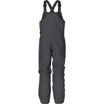 The North Face Freedom Bib Snow Pants - Men's