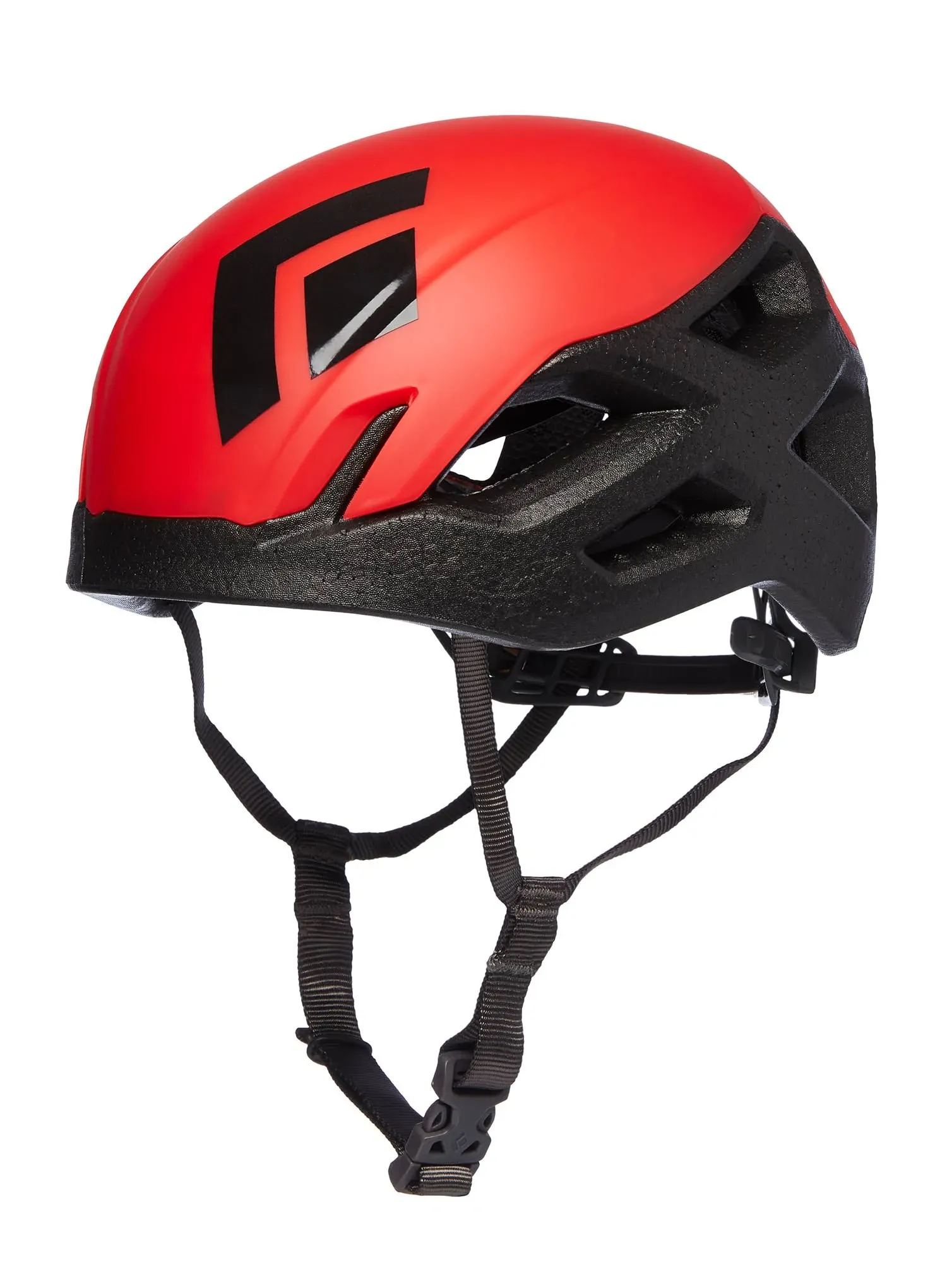 Black Diamond Vision Climbing Helmet