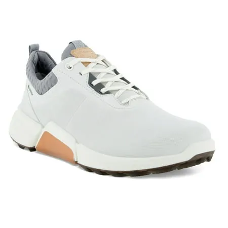 ECCO Women's Biom H4 Golf Shoes