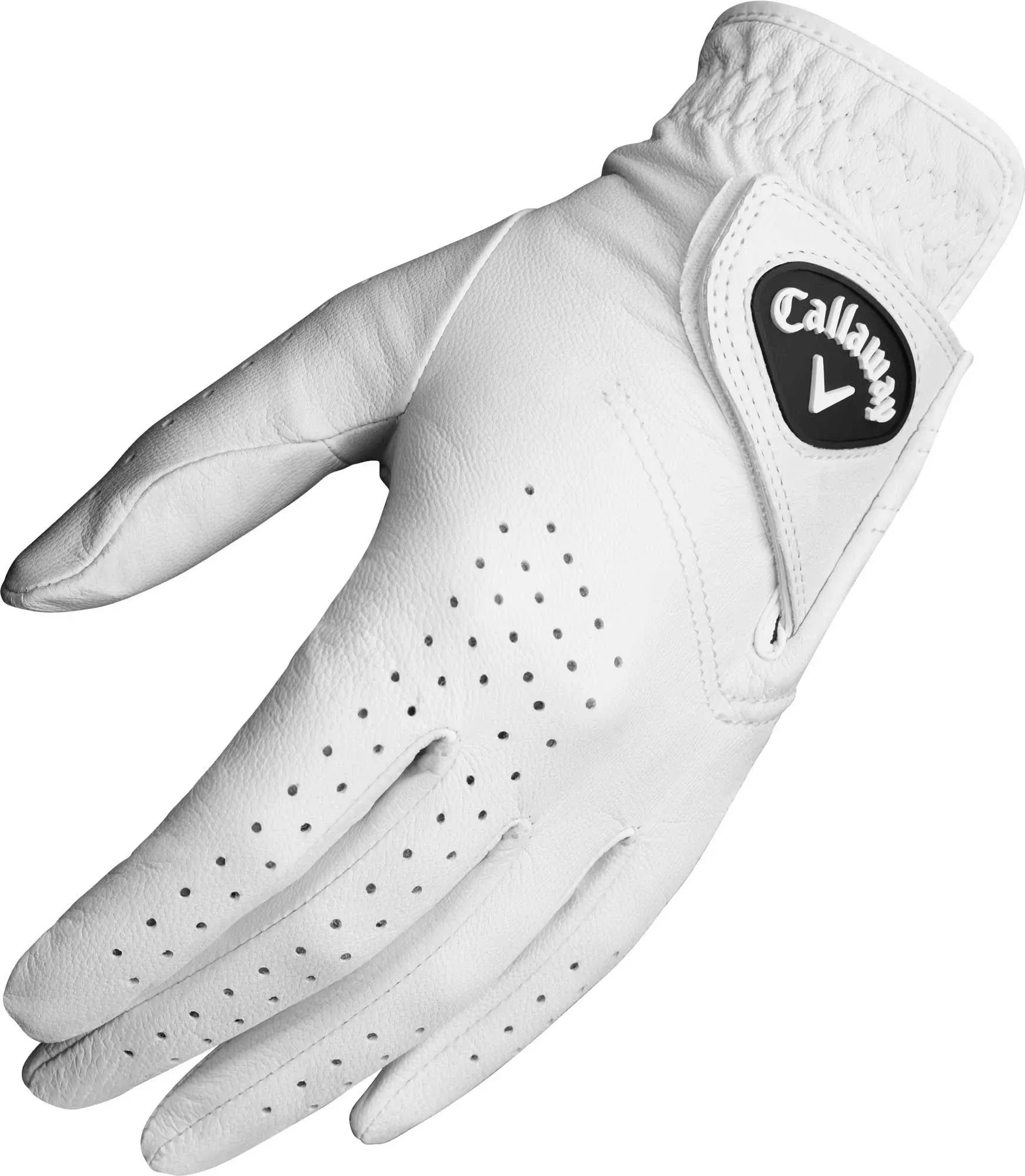 Callaway Golf Women's Dawn Patrol Glove L Left