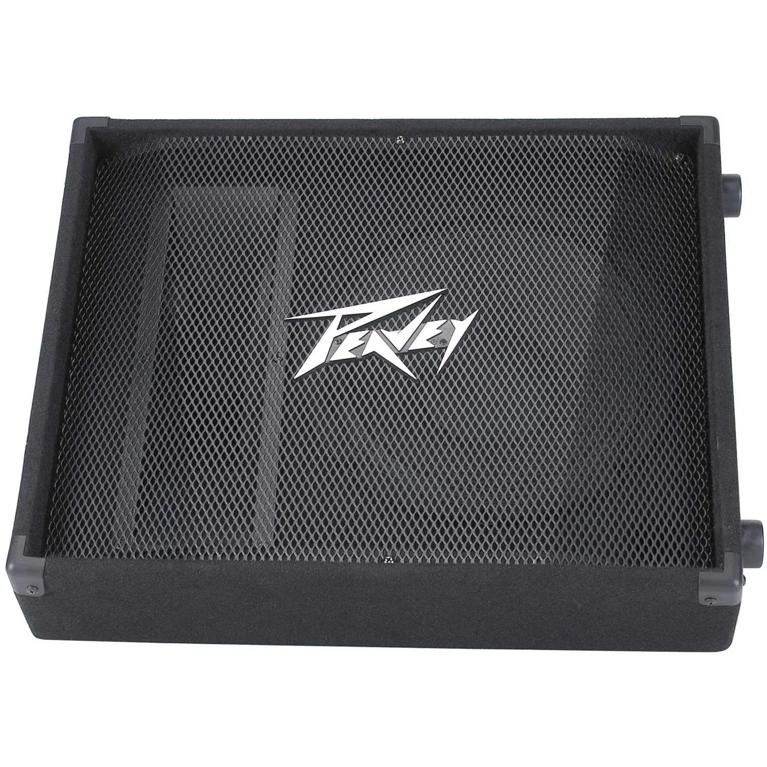 Peavey PV 12M 12 inch 2-way Floor Monitor