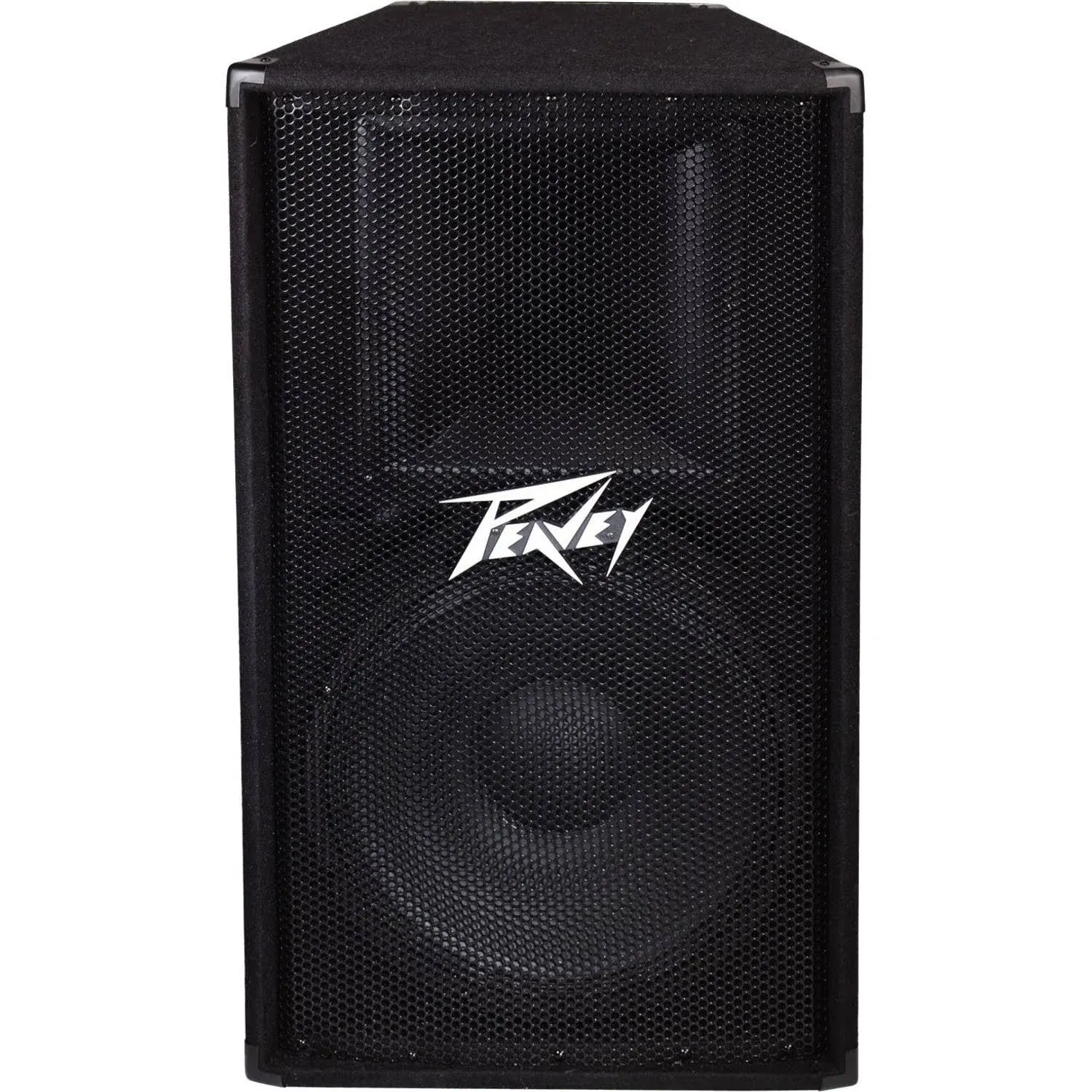 Peavey Speaker