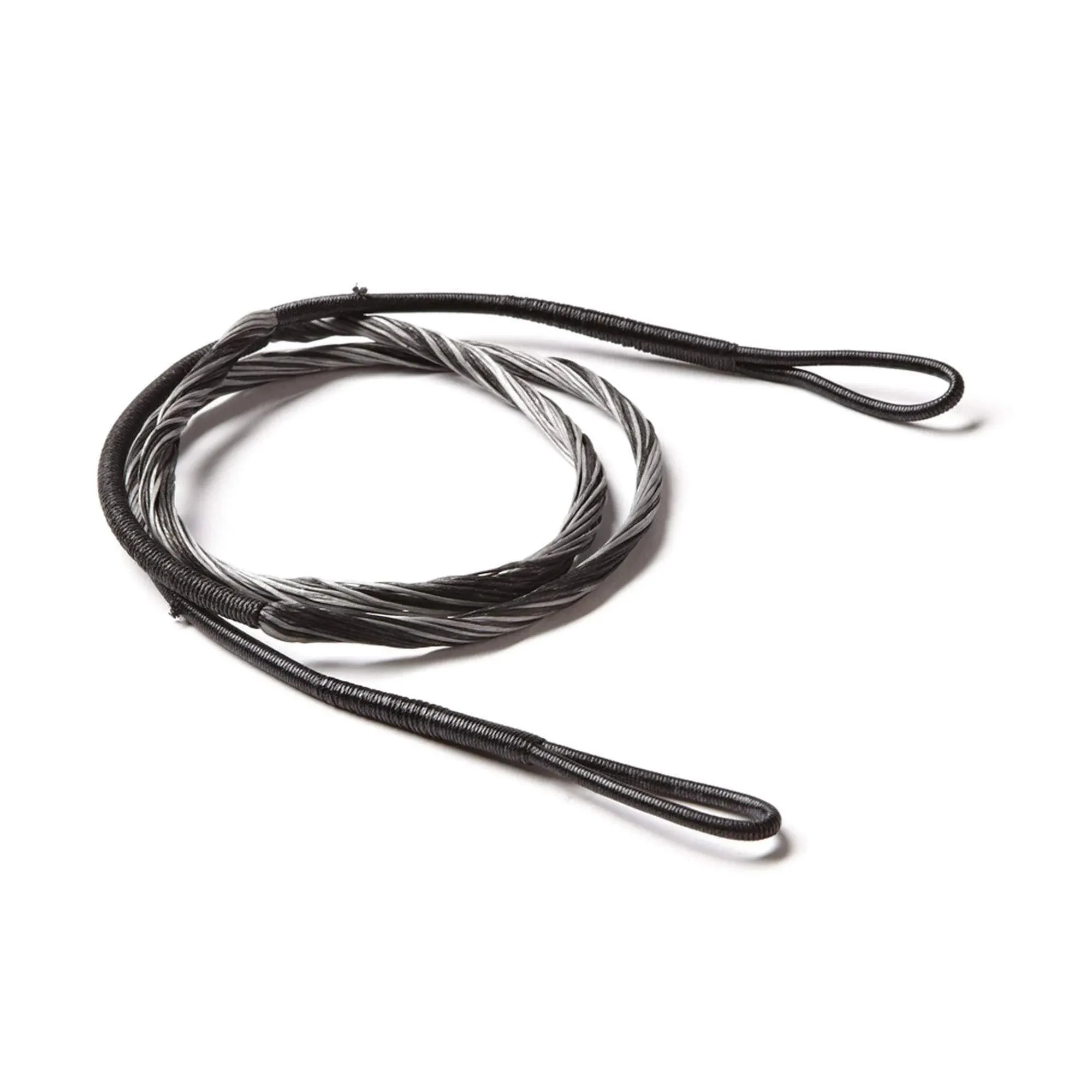 Excalibur Micro / Dualfire Series Crossbow String on Sale • Extreme Outfitters