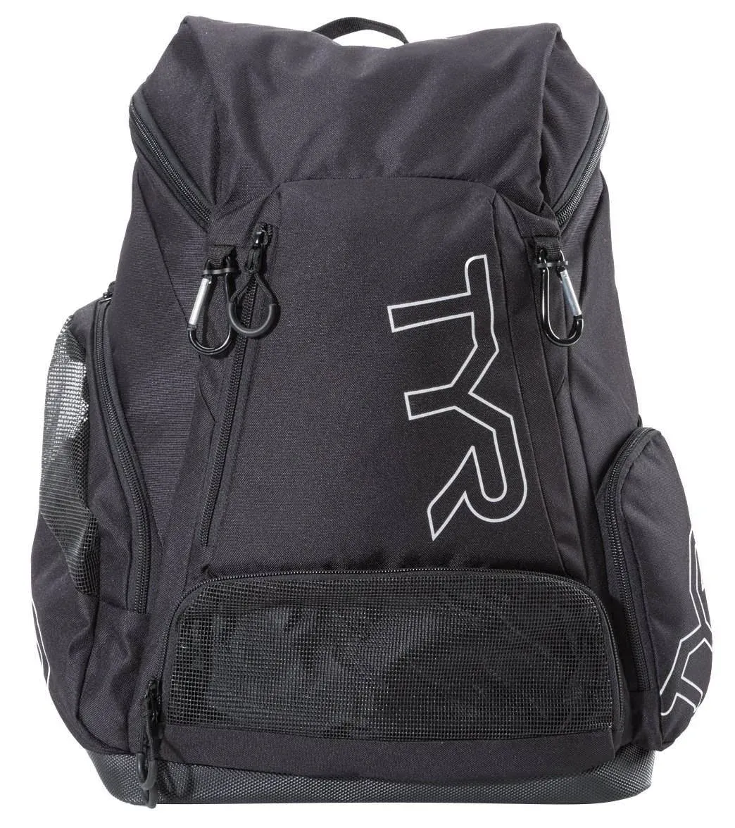 Alliance Backpack