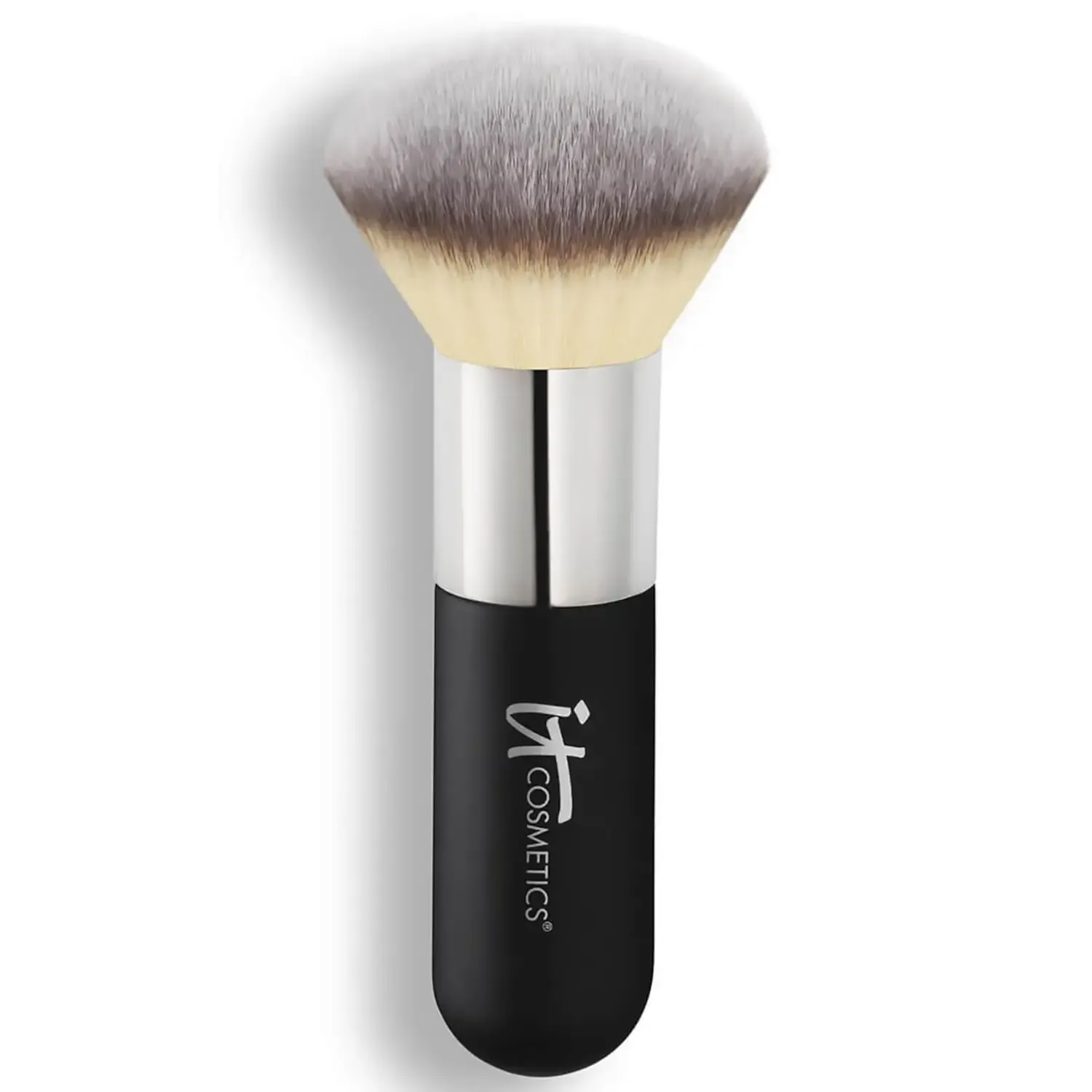 IT Cosmetics Heavenly Luxe Airbrush Powder & Bronzer Brush #1