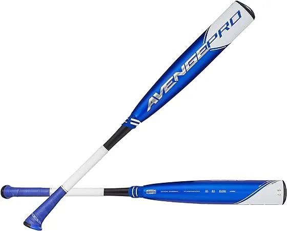 2023 Axe Avenge Pro USSSA Baseball Bat -10                                                                                      