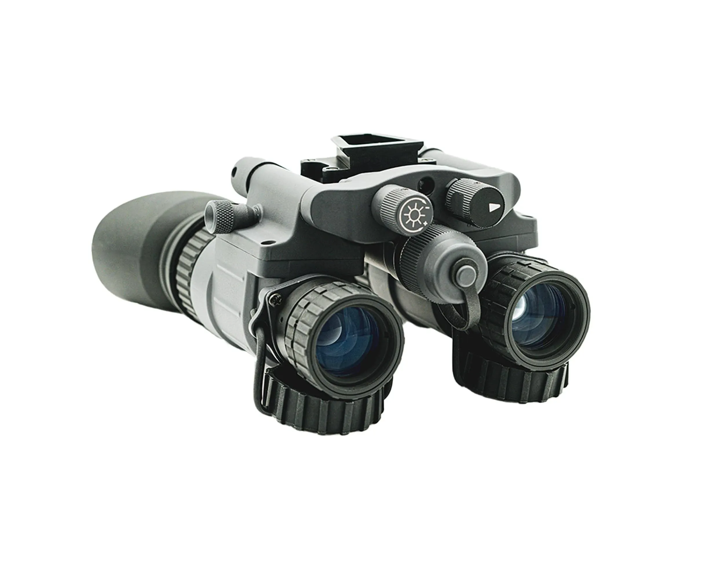 Armasight Bnvd-51 Bino Gry Pin 2000