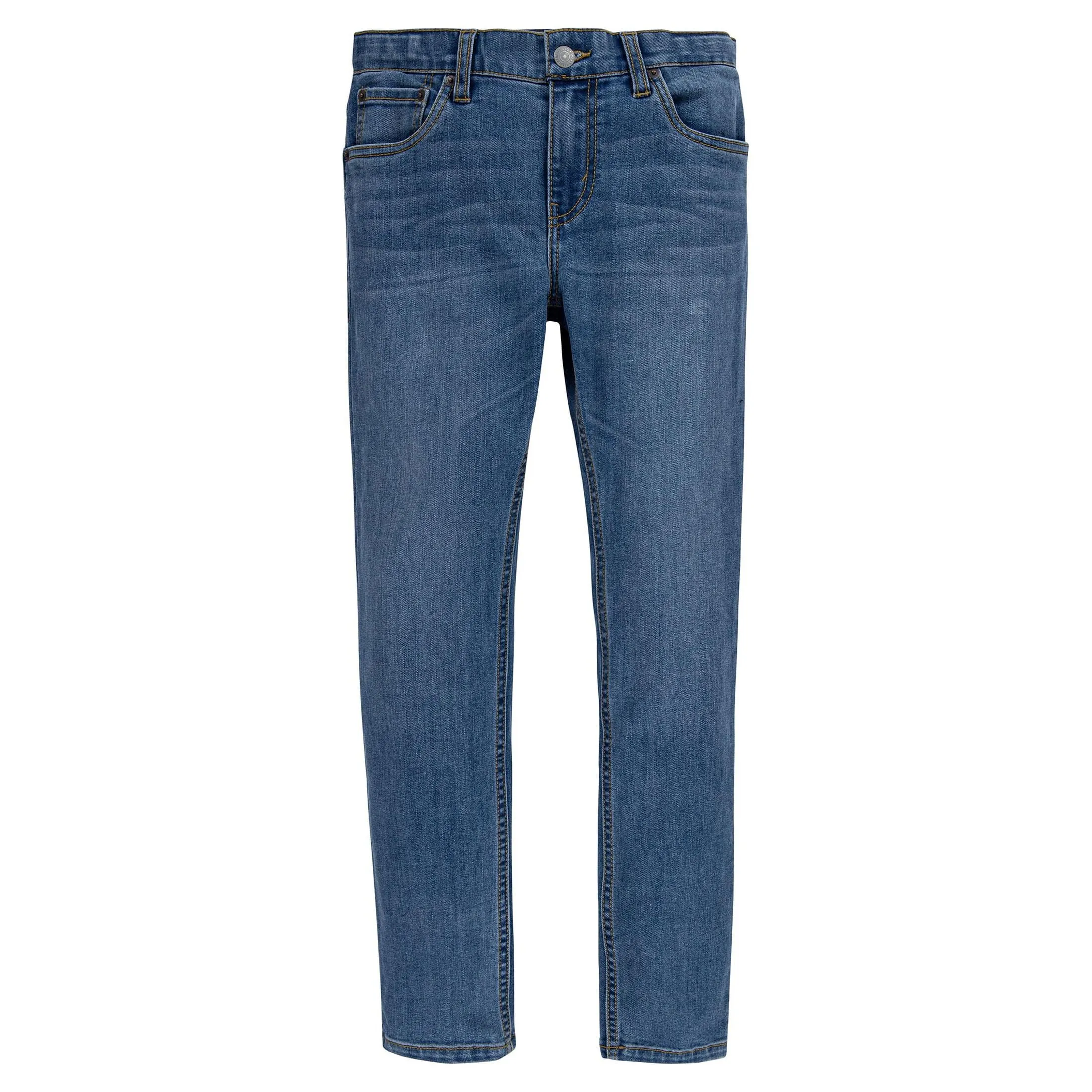 Boys Levi's 510 Skinny Fit Performance Jeans