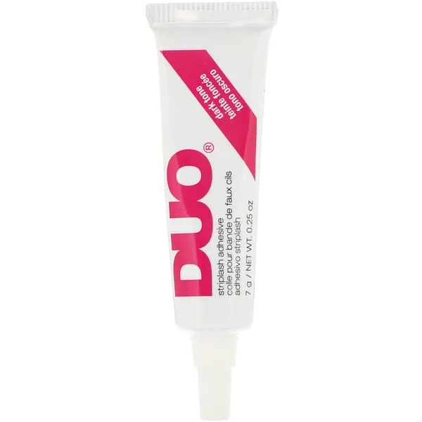 Duo Striplash Adhesive