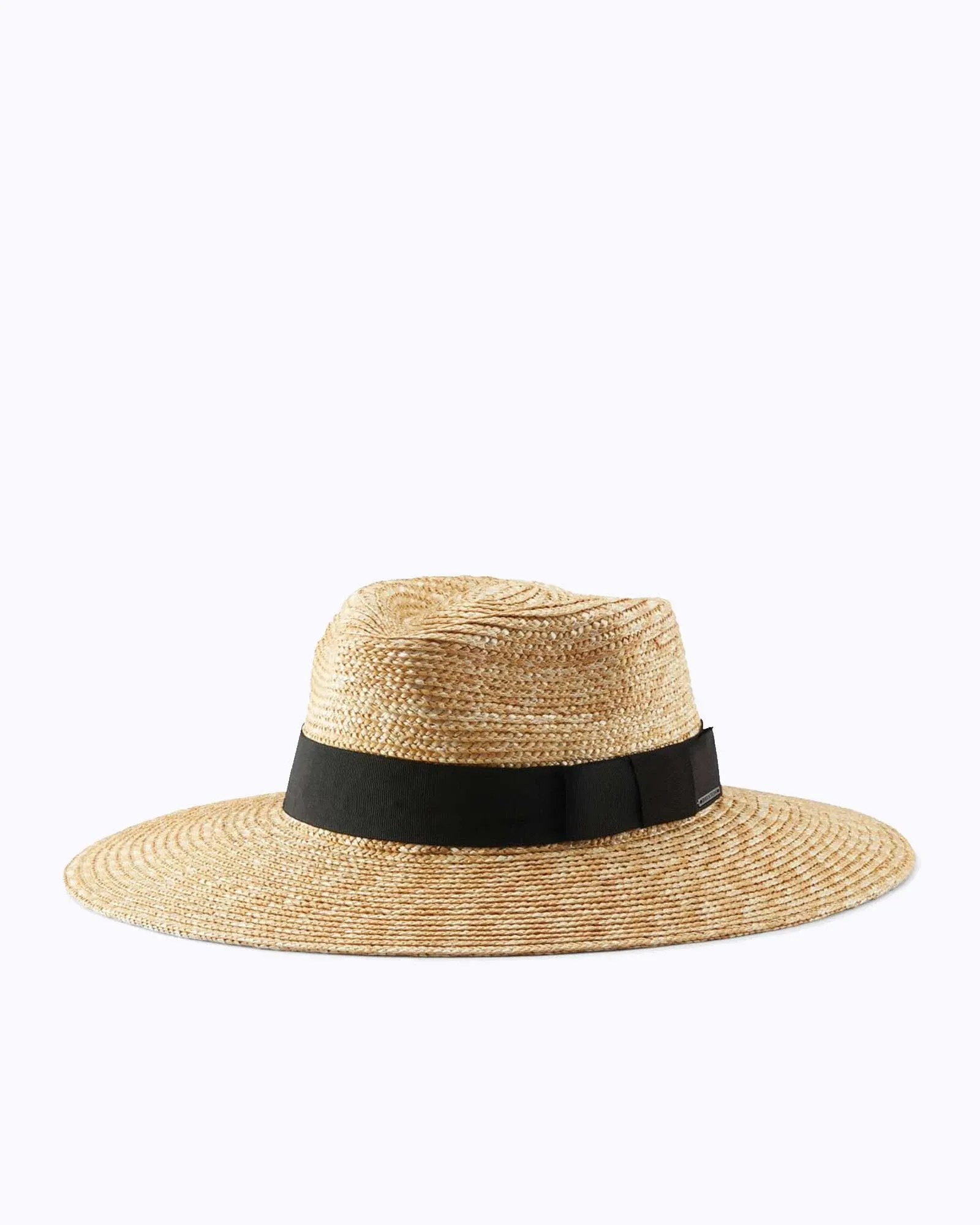 Brixton, Joanna Hat - Honey