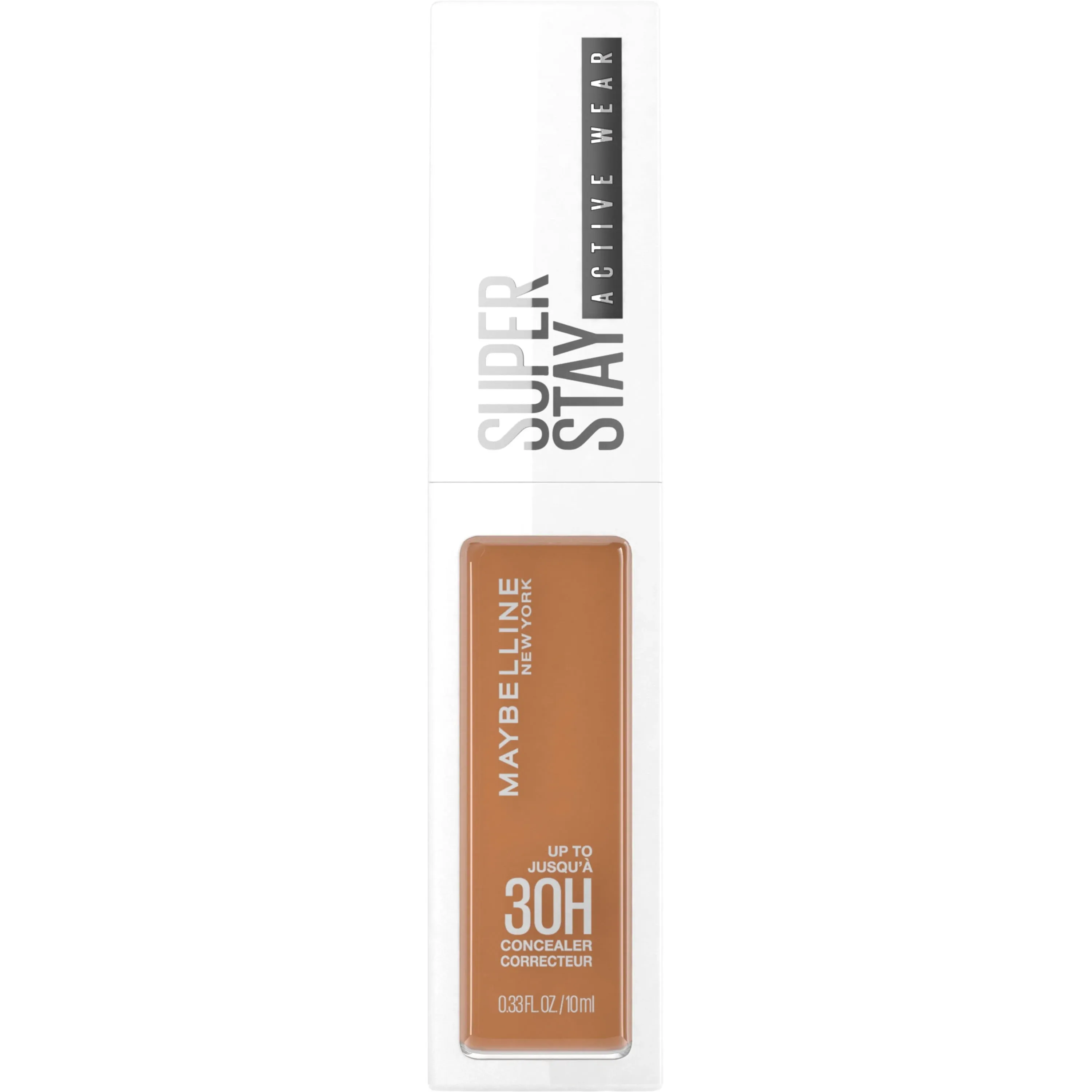 Maybelline Super Stay Active Wear Liquid Concealer - 15