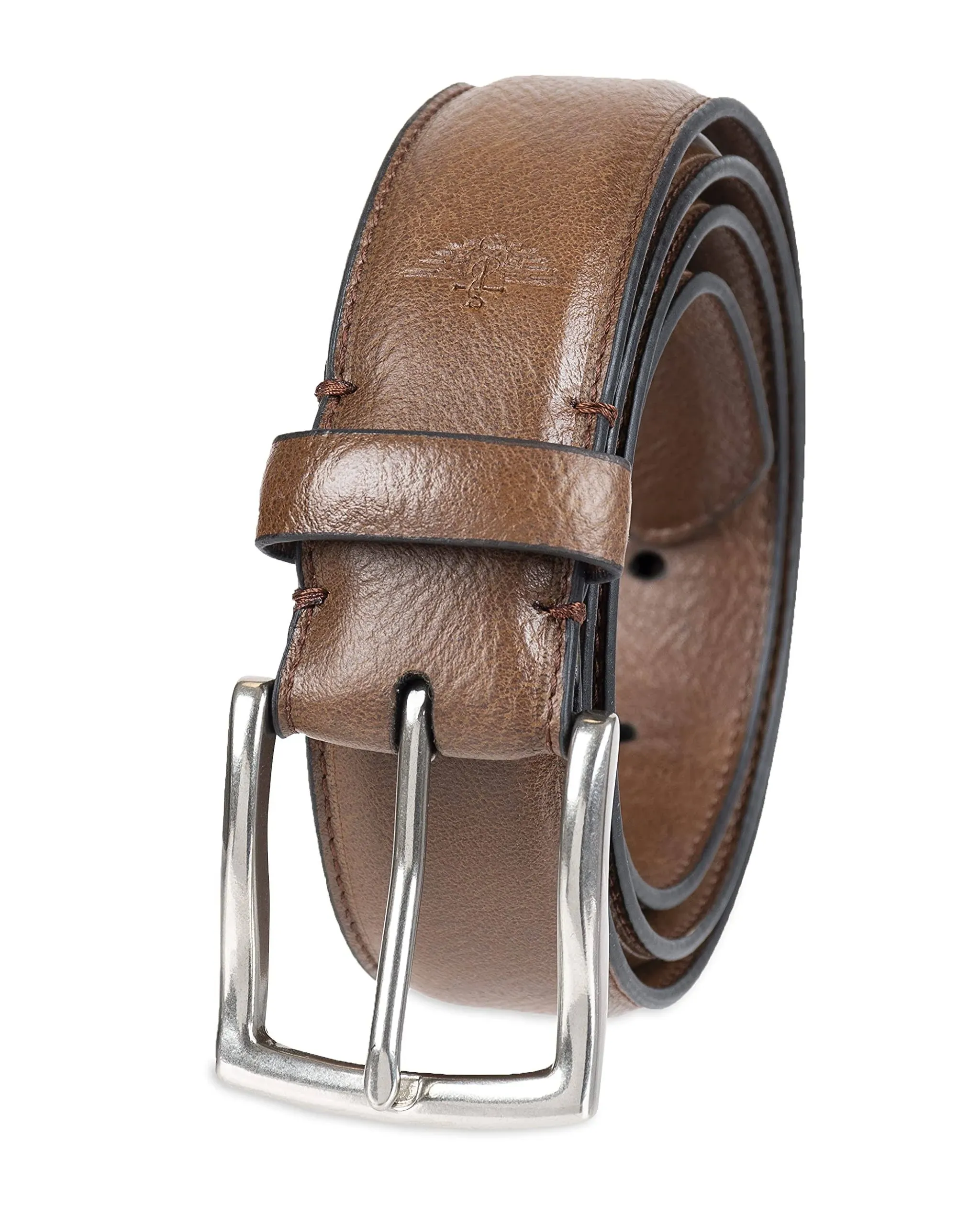 Dockers Men's Stretch Belt