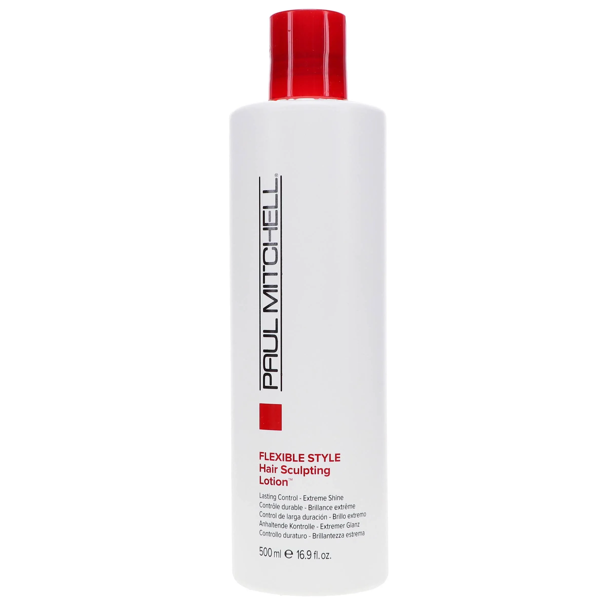 Paul Mitchell Hair Sculpting Lotion 8.5 oz