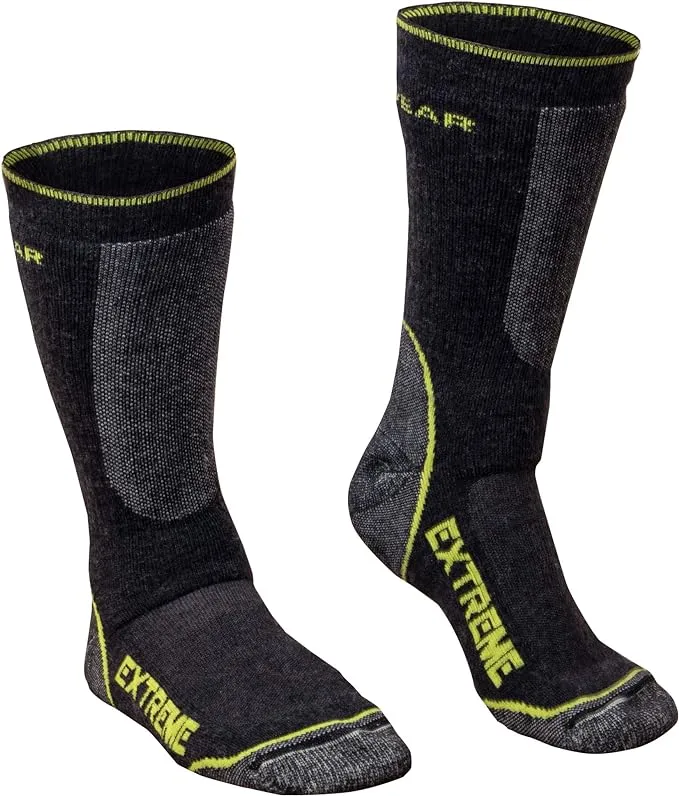 RefrigiWear Extreme Sock