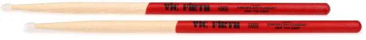 Vic Firth Baguettes American Classic 5B