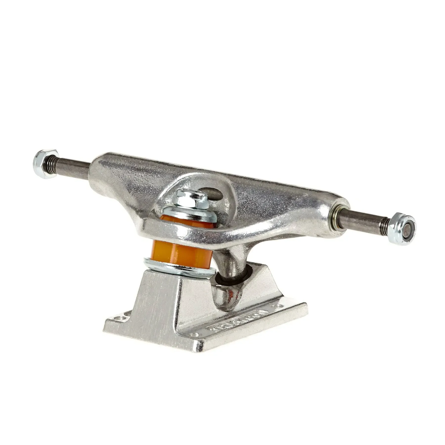 Independent Stage 11 Skateboard Trucks