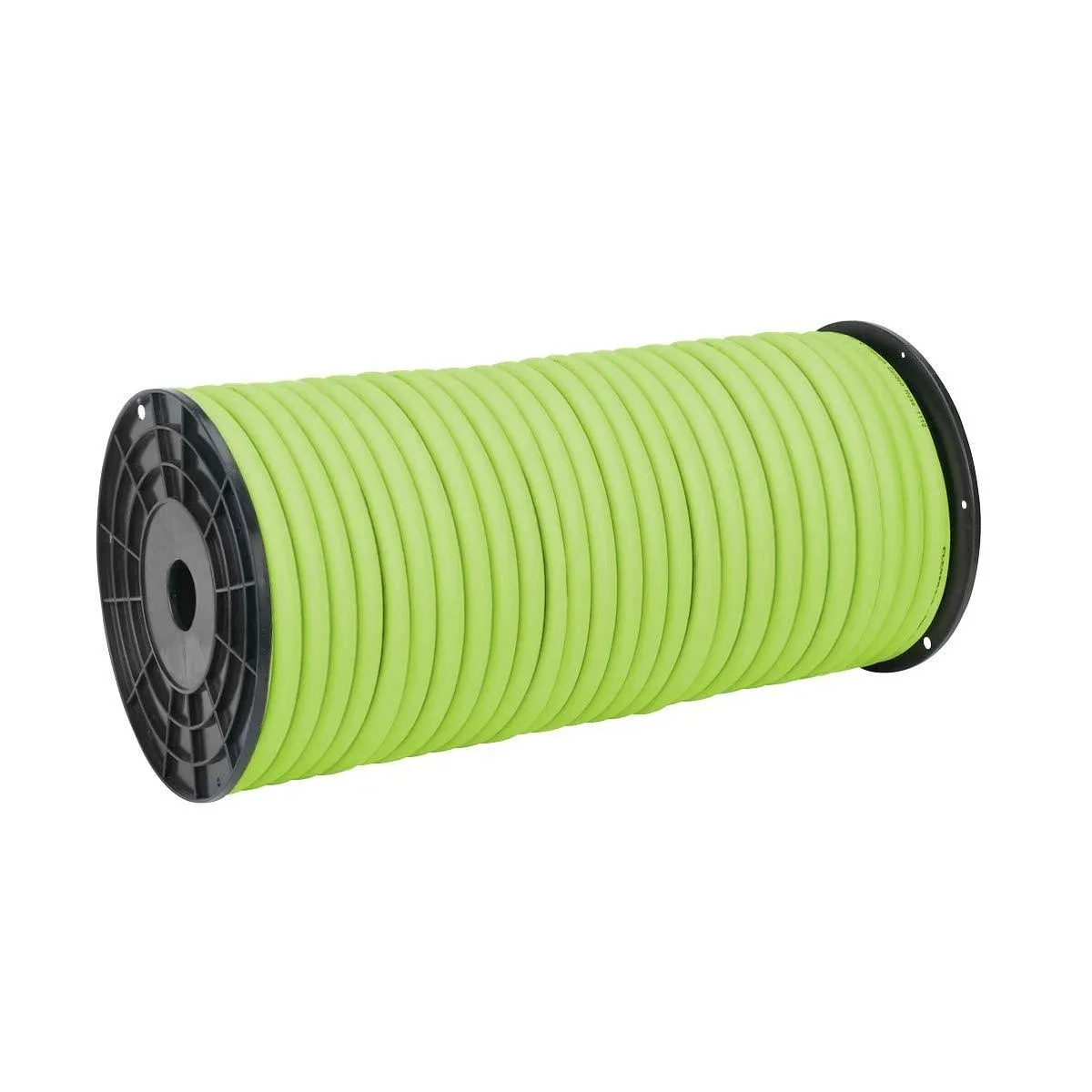 Flexzilla HFZW58250YW Bulk Water Hose, 5/8" x 250', ZillaGreen